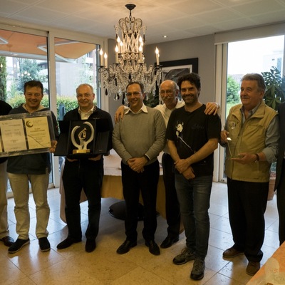 Associazione festa flicorno d oro 07052017 11