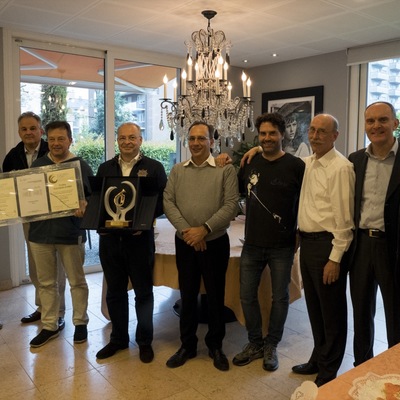 Associazione festa flicorno d oro 07052017 12
