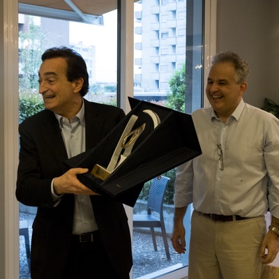 Associazione festa flicorno d oro 07052017 15