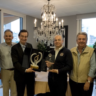 Associazione festa flicorno d oro 07052017 16