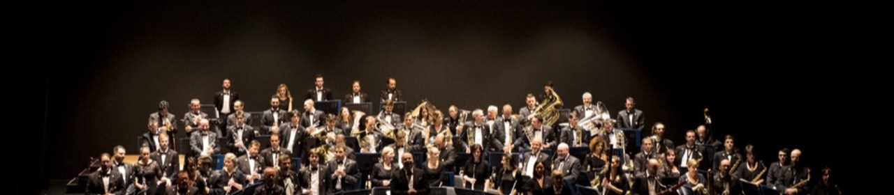 Concerto civica 07102018 43
