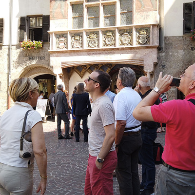 Innsbruck 6072019 24