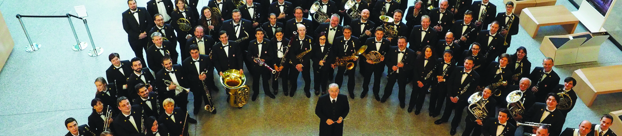 Civica filarmonica4